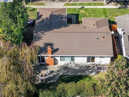 $1,500,000 | 5550 Black Avenue, Pleasanton, CA 94566