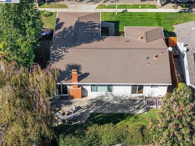 $1,500,000 | 5550 Black Avenue, Pleasanton, CA 94566