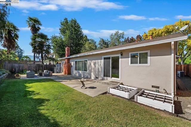 $1,500,000 | 5550 Black Avenue, Pleasanton, CA 94566