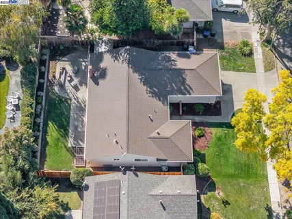 $1,500,000 | 5550 Black Avenue, Pleasanton, CA 94566
