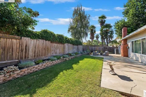 $1,500,000 | 5550 Black Avenue, Pleasanton, CA 94566