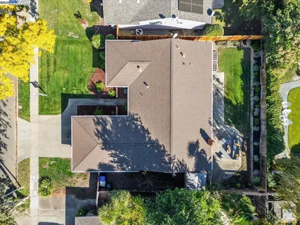 $1,500,000 | 5550 Black Avenue, Pleasanton, CA 94566