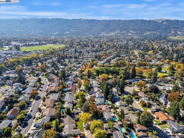 $1,500,000 | 5550 Black Avenue, Pleasanton, CA 94566
