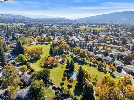 $1,500,000 | 5550 Black Avenue, Pleasanton, CA 94566