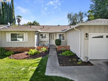 $1,500,000 | 5550 Black Avenue, Pleasanton, CA 94566