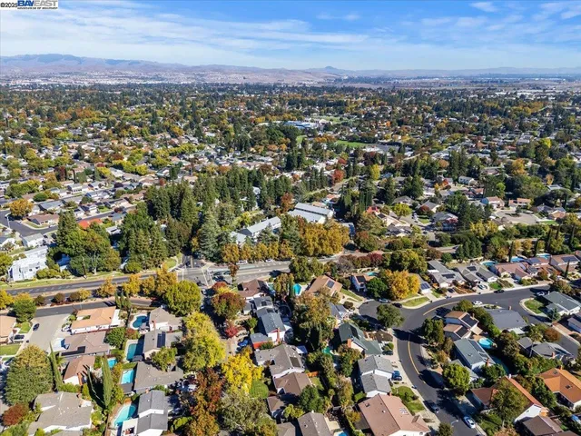 $1,500,000 | 5550 Black Avenue, Pleasanton, CA 94566