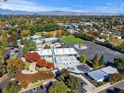 $1,500,000 | 5550 Black Avenue, Pleasanton, CA 94566