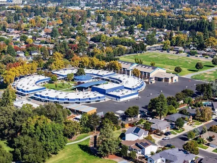 $1,500,000 | 5550 Black Avenue, Pleasanton, CA 94566