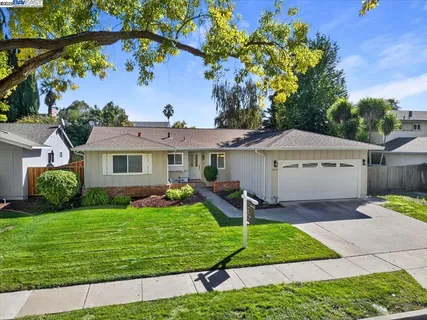 $1,500,000 | 5550 Black Avenue, Pleasanton, CA 94566