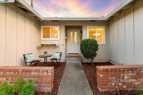 $1,500,000 | 5550 Black Avenue, Pleasanton, CA 94566