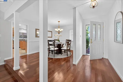 $1,500,000 | 5550 Black Avenue, Pleasanton, CA 94566