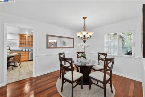 $1,500,000 | 5550 Black Avenue, Pleasanton, CA 94566