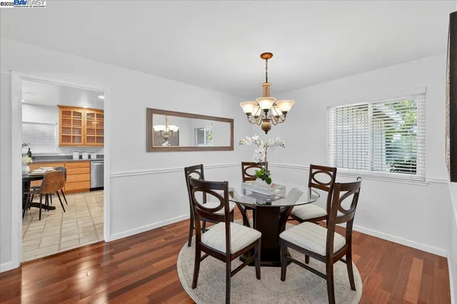 $1,500,000 | 5550 Black Avenue, Pleasanton, CA 94566