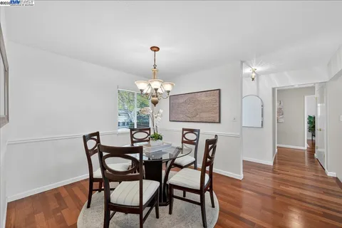 $1,500,000 | 5550 Black Avenue, Pleasanton, CA 94566