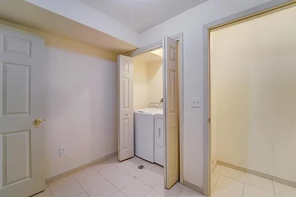 $2,950 | 295 New York Avenue, Unit 1L, Jersey City, NJ 07307