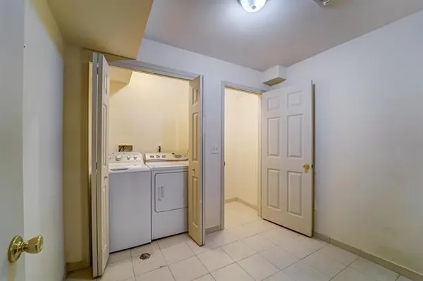 $2,950 | 295 New York Avenue, Unit 1L, Jersey City, NJ 07307