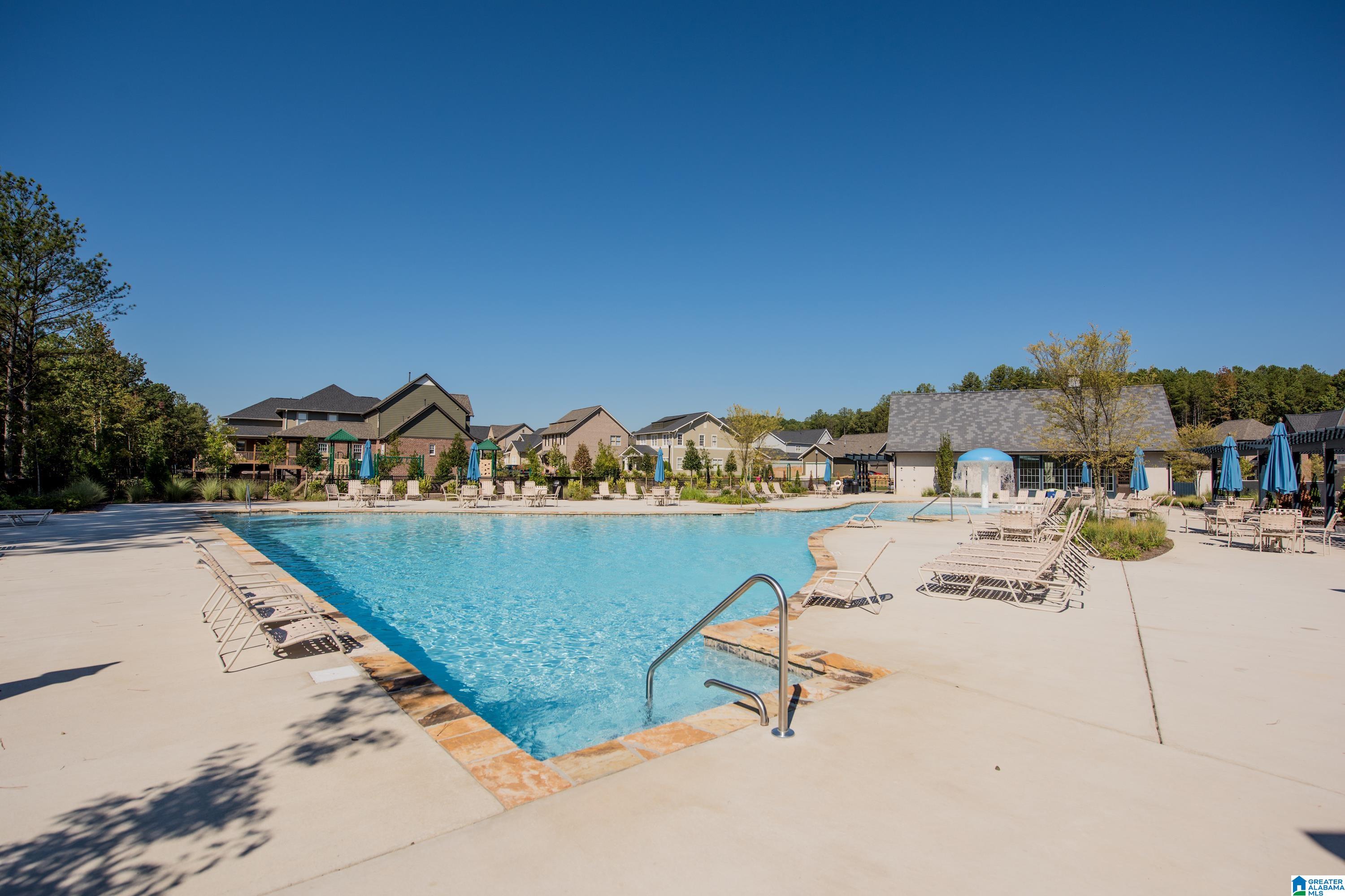 2752 Montauk Road Birmingham, AL 35226 - Photo 76 of 90