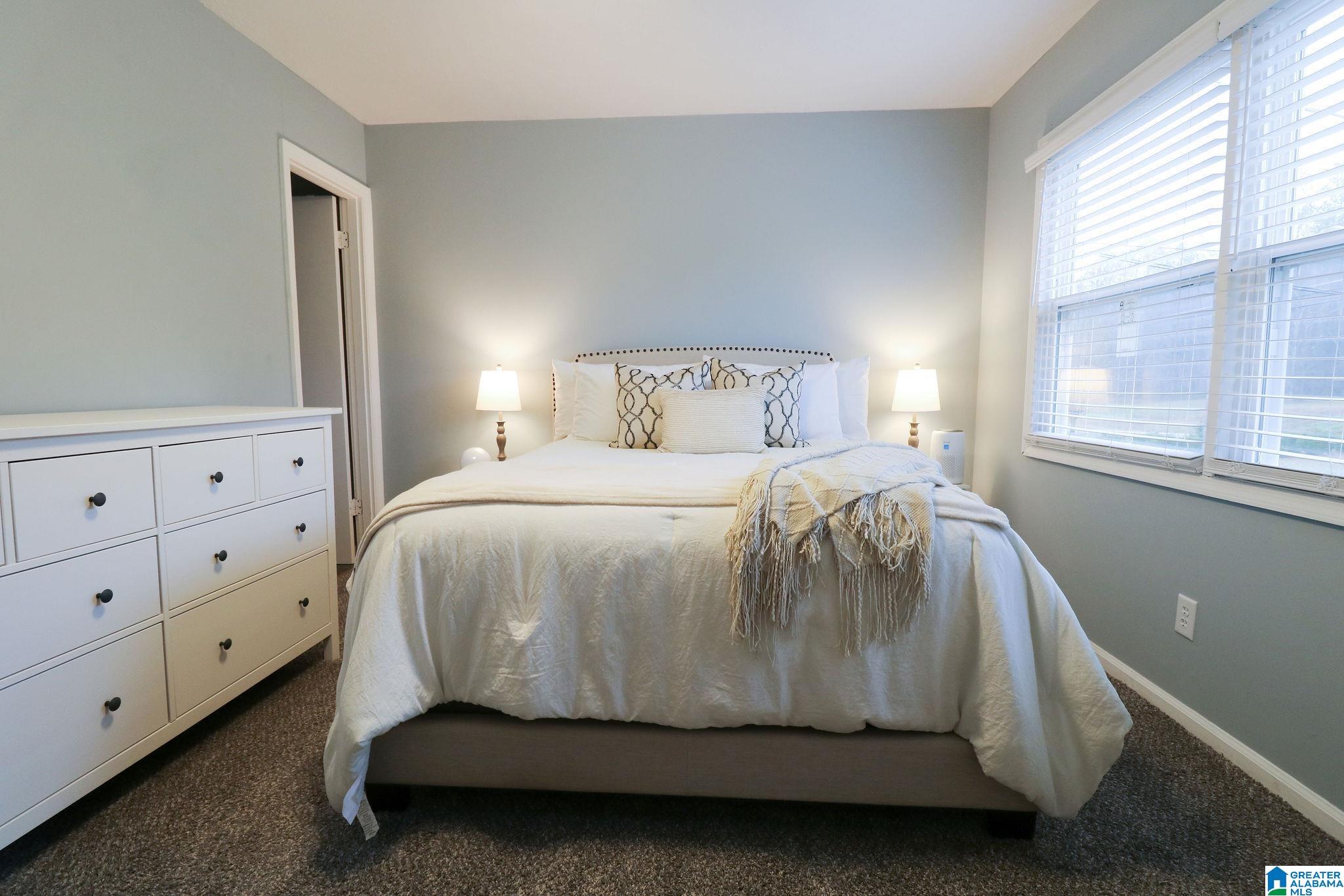 1290 Gate 5 Road Alexandria, AL 36250 - Photo 13 of 62