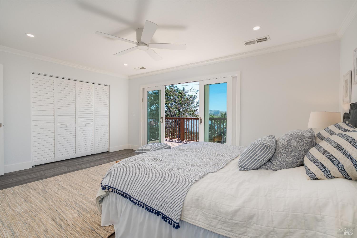 1660 Milton Road Napa, CA 94559 - Photo 34 of 90