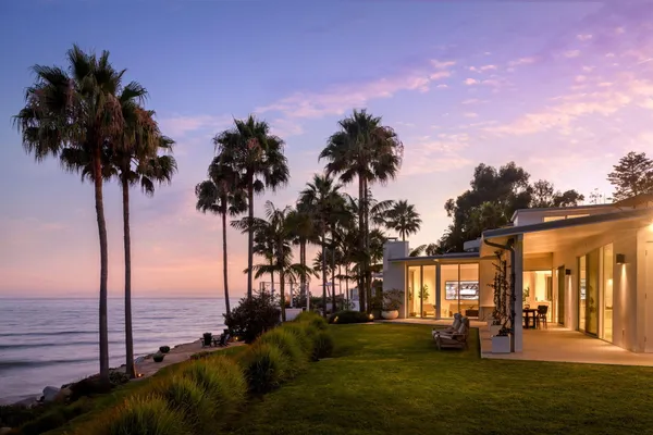 $68,000 | 0 Padaro Lane, Carpinteria, CA 93013
