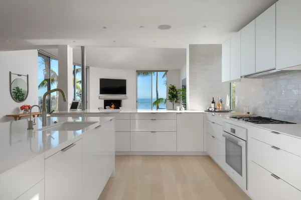 $68,000 | 0 Padaro Lane, Carpinteria, CA 93013