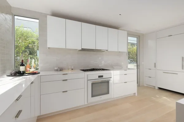$68,000 | 0 Padaro Lane, Carpinteria, CA 93013