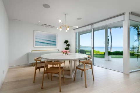 $68,000 | 0 Padaro Lane, Carpinteria, CA 93013