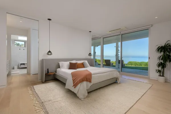 $68,000 | 0 Padaro Lane, Carpinteria, CA 93013