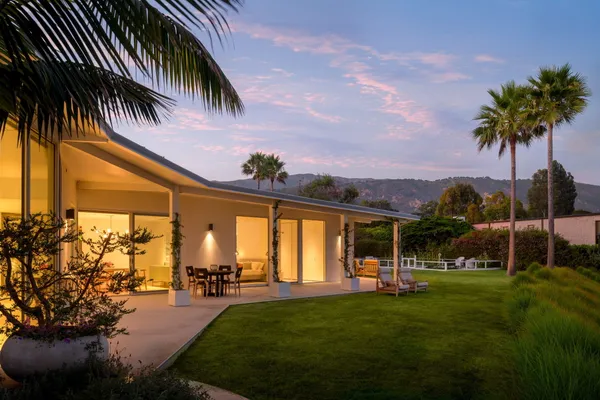 $68,000 | 0 Padaro Lane, Carpinteria, CA 93013