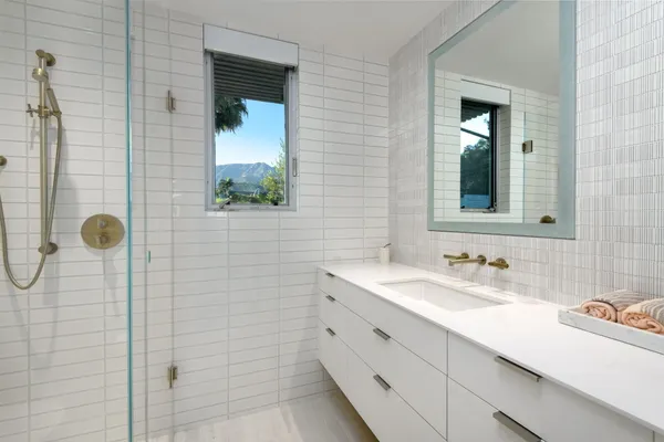 $68,000 | 0 Padaro Lane, Carpinteria, CA 93013