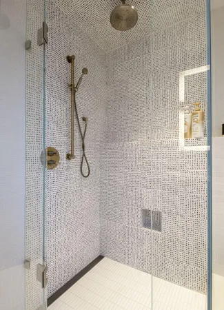$68,000 | 0 Padaro Lane, Carpinteria, CA 93013