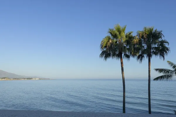 $68,000 | 0 Padaro Lane, Carpinteria, CA 93013