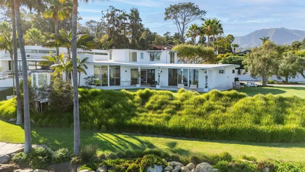 $68,000 | 0 Padaro Lane, Carpinteria, CA 93013