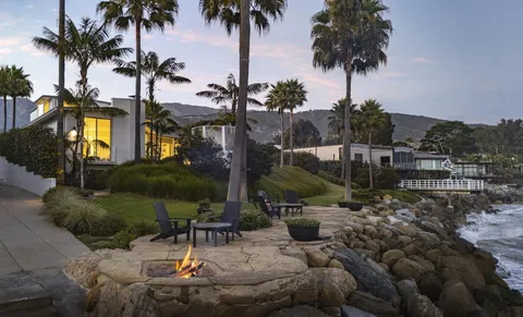 $68,000 | 0 Padaro Lane, Carpinteria, CA 93013