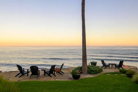 $68,000 | 0 Padaro Lane, Carpinteria, CA 93013
