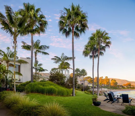 $68,000 | 0 Padaro Lane, Carpinteria, CA 93013