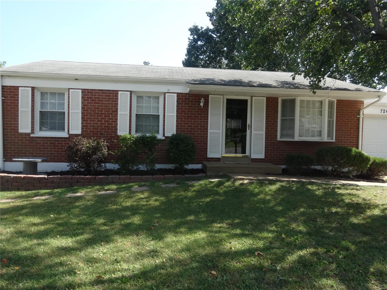 7260 Howdershell Road Hazelwood, MO 63042 - Photo 1 of 20 Gallery Image 1