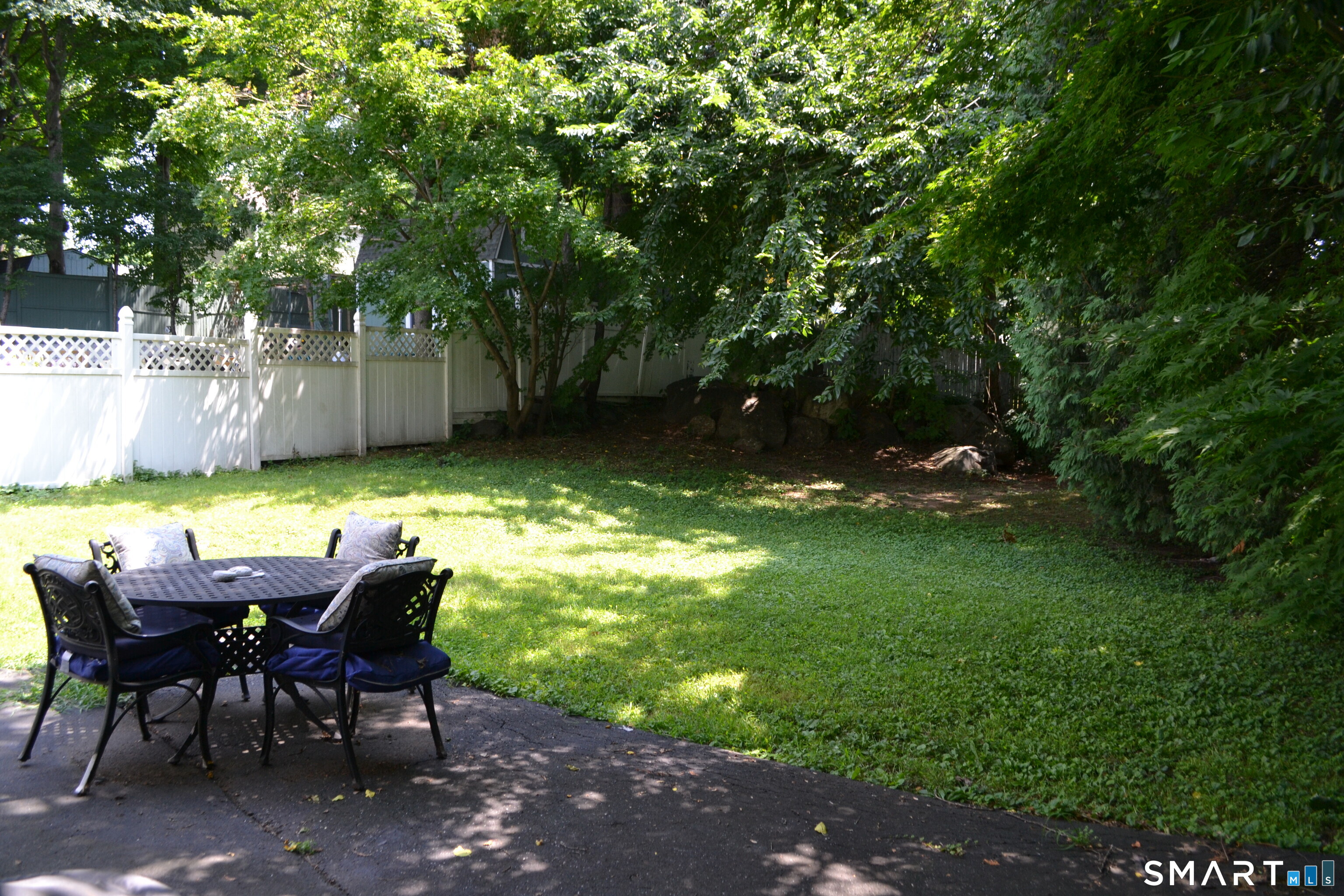 40 Emma Road Stamford, CT 06905 - Photo 30 of 31 Gallery Image 30