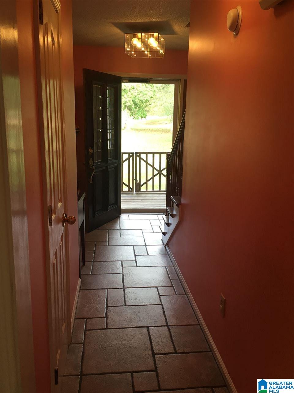 1480 Gardner Road Mount Olive, AL 35117 - Photo 18 of 50