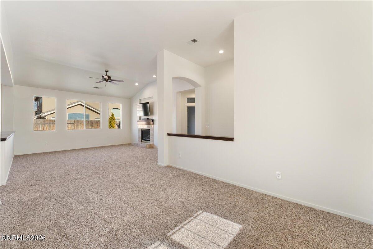 1485 Wild Wolf Way Reno, NV 89521 - Photo 11 of 51 11-1485 Wild Wolf Way Reno NV 89521 (11