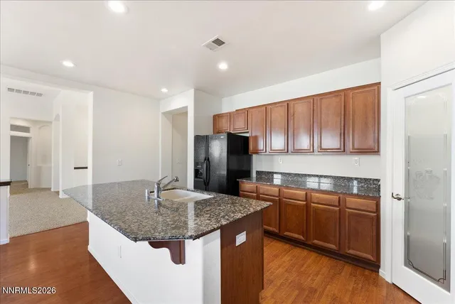 $645,000 | 1485 Wild Wolf Way, Reno, NV 89521