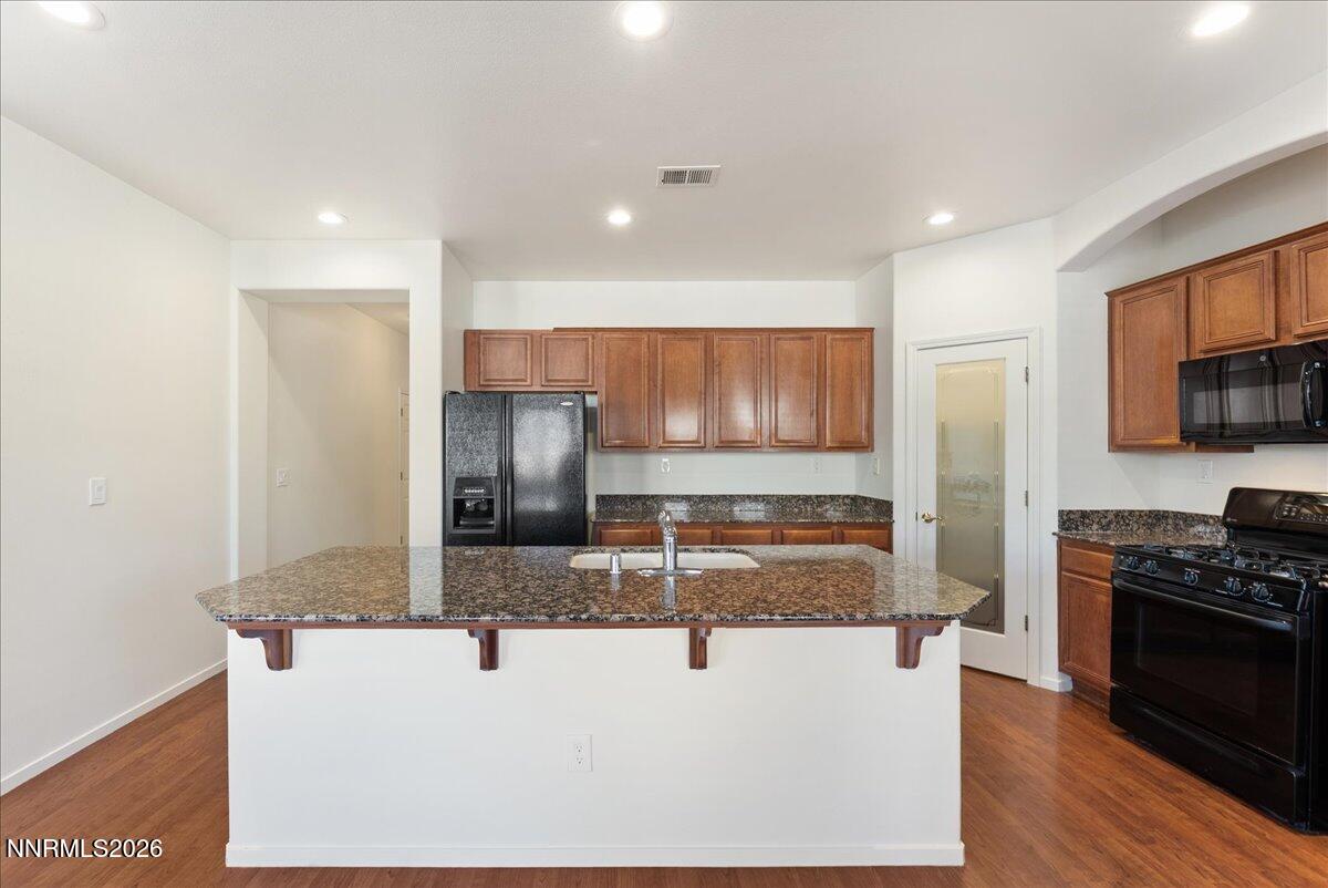 1485 Wild Wolf Way Reno, NV 89521 - Photo 13 of 51 13-1485 Wild Wolf Way Reno NV 89521 (13