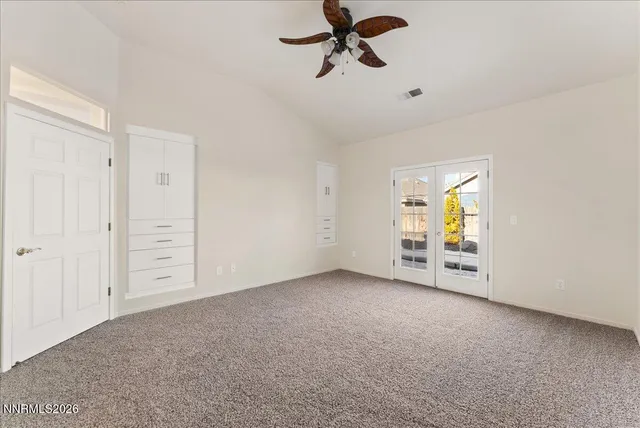 $645,000 | 1485 Wild Wolf Way, Reno, NV 89521