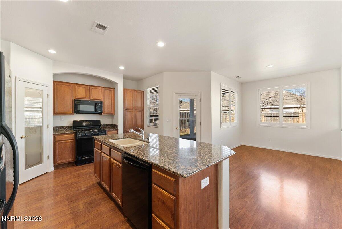 1485 Wild Wolf Way Reno, NV 89521 - Photo 15 of 51 14-1485 Wild Wolf Way Reno NV 89521 (14