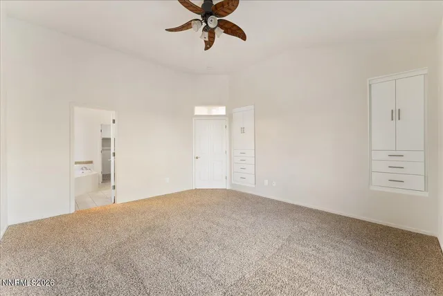 $645,000 | 1485 Wild Wolf Way, Reno, NV 89521