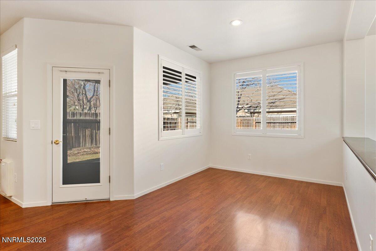 1485 Wild Wolf Way Reno, NV 89521 - Photo 17 of 51 16-1485 Wild Wolf Way Reno NV 89521 (16