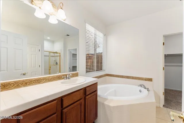 $645,000 | 1485 Wild Wolf Way, Reno, NV 89521