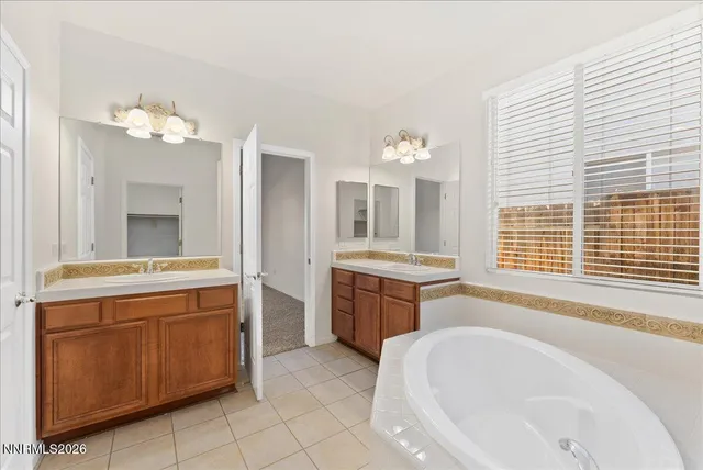 $645,000 | 1485 Wild Wolf Way, Reno, NV 89521