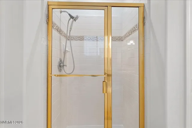 $645,000 | 1485 Wild Wolf Way, Reno, NV 89521