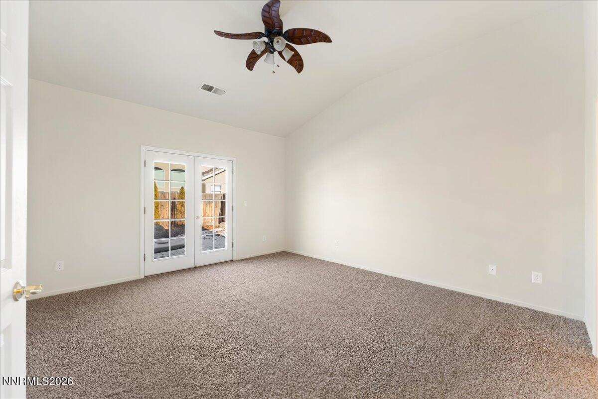 1485 Wild Wolf Way Reno, NV 89521 - Photo 19 of 51 18-1485 Wild Wolf Way Reno NV 89521 (18